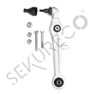 WAHACZ DOLNY PRZÓD LEWY/PRAWY SO.0.343