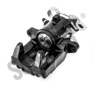 ZACISK HAMULCOWY VW GOLF IV 97-05 / TYŁ / PRAWY / SR.02.181