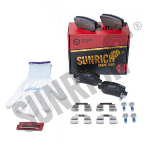 klocki-hamulcowe-sunrich-tyl-sr0508-01-1515