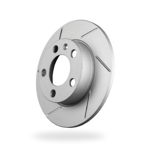 TARCZA HAMULCOWA SR.01.2805SL-LH