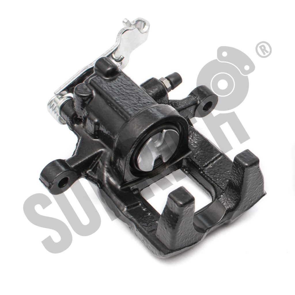 ZACISK HAMULCOWY SKODA, VW, AUDI /TYL/ LEWY/ SR.02.1136