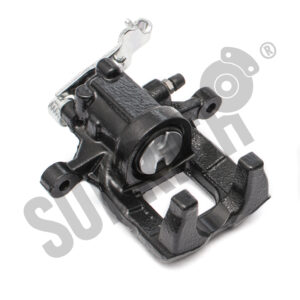 ZACISK HAMULCOWY SKODA, VW, AUDI /TYL/ LEWY/ SR.02.1136