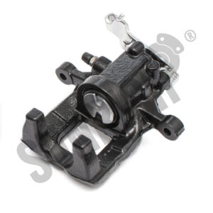 ZACISK HAMULCOWY SKODA, VW, AUDI /TYL/ PRAWY/ SR.02.1137