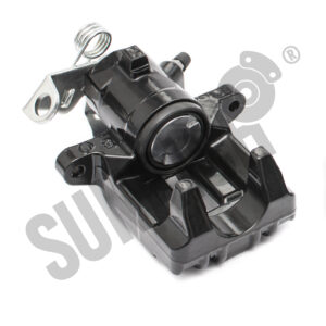 ZACISK HAMULCOWY SKODA, VW, AUDI /TYL/ LEWY/ SR.02.275