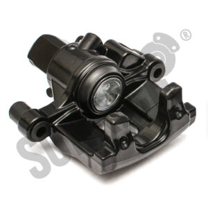 ZACISK HAMULCOWY FORD, MAZDA, VOLVO /TYL/ LEWY/ SR.02.709