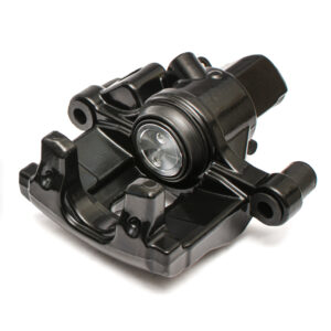 ZACISK HAMULCOWY FORD, MAZDA, VOLVO /TYL/ PRAWY/ SR.02.710