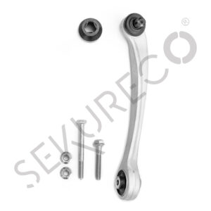 WAHACZ GÓRNY PRAWY PRZÓD SO.119