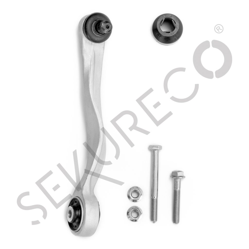 WAHACZ GÓRNY LEWY TYŁ SO.0.345