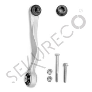 WAHACZ GÓRNY LEWY TYŁ SO.0.345