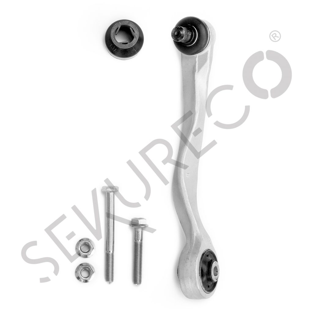 WAHACZ GÓRNY PRAWY TYŁ SO.347