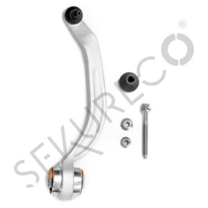 WAHACZ DOLNY LEWY TYŁ SO.348