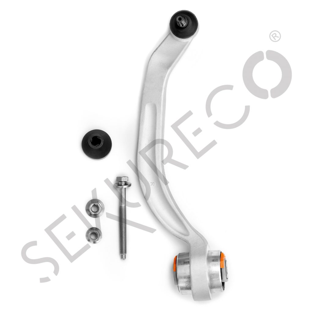 WAHACZ DOLNY PRAWY TYŁ SO.350