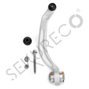 WAHACZ DOLNY PRAWY TYŁ SO.350