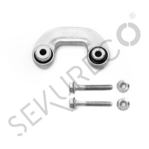 ŁĄCZNIK STABILIZATORA LEWY SO.361