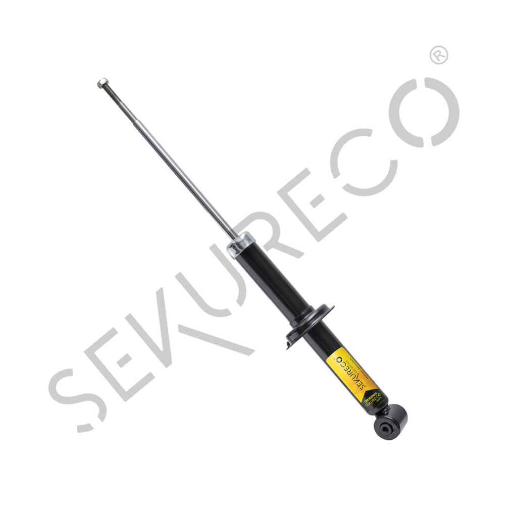 AMORTYZATOR SEKURECO - SKODA tyl SO.5063.SK
