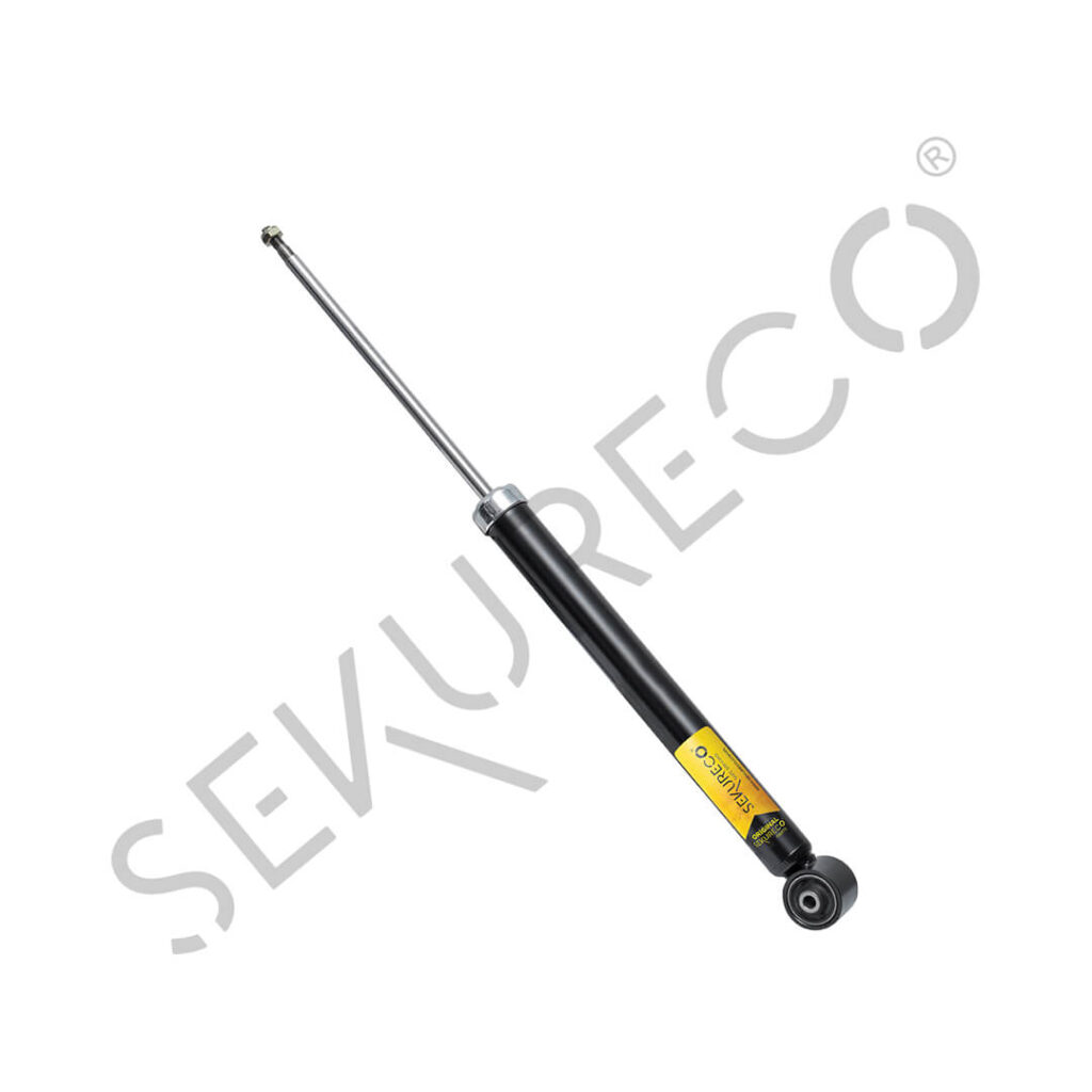 AMORTYZATOR SEKURECO - VW, SKODA, SEAT tyl SO.6268.SK