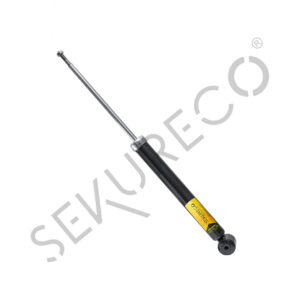 AMORTYZATOR SEKURECO - VW, AUDI, SKODA tyl SO.6277.SK