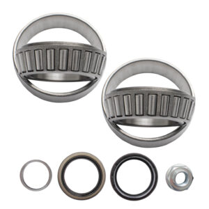 Łożyska 80005.3901