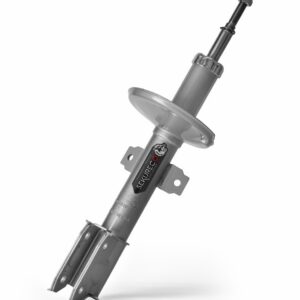 AMORTYZATOR SEKURECO OFF ROAD - SHOCK ABSORBER -   Dacia Duster +2" przód - SO.2190.DR