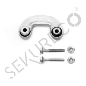 ŁĄCZNIK STABILIZATORA LEWY SO.1.000