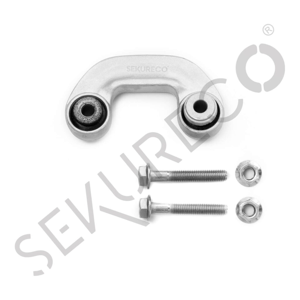 ŁĄCZNIK STABILIZATORA PRAWY SO.1.001