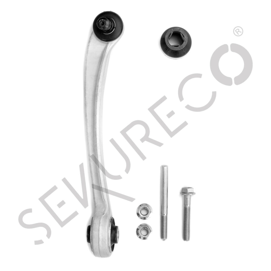 WAHACZ GÓRNY LEWY PRZÓD SO.421