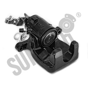 ZACISK HAMULCOWY VW SHARAN /TYŁ/ LEWY / SR.02.164