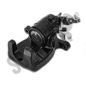 ZACISK HAMULCOWY VW SHARAN /TYŁ/ PRAWY / SR.02.165