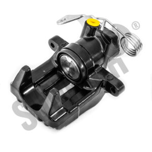 ZACISK HAMULCOWY VW PASSAT 95-05 / TYŁ/ PRAWY / SR.02.183