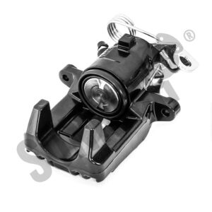 ZACISK HAMULCOWY GOLF IV / TYŁ/ PRAWY / SR.02.185