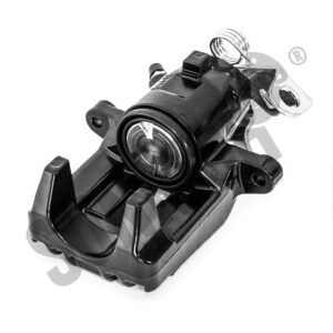 ZACISK HAMULCOWY SKODA OCTAVIA 96-10 / TYŁ / PRAWY / SR.02.203