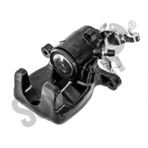 ZACISK HAMULCOWY AUDI A3 03-13 / TYŁ / PRAWY / SR.02.325