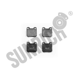 KLOCKI HAMULCOWE SUNRICH TY? SR0080.01-1346/915