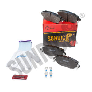 klocki-hamulcowe-gdb1434-ford-jaguar