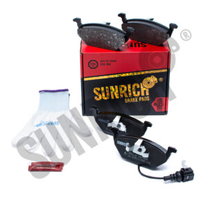 klocki-hamulcowe-gdb1386-audi-seat-skoda-vw