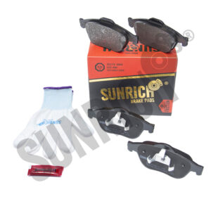 klocki-hamulcowe-gdb1468-renault