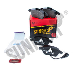 klocki-hamulcowe-gdb1550-audi-seat-vw