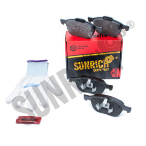 klocki-hamulcowe-sunrich-przod-sr0427-01-1583