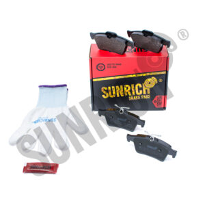 klocki-hamulcowe-sunrich-tyl-sr0500-01-1621