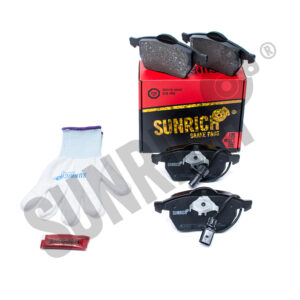 klocki-hamulcowe-gdb1307-audi-vw-skoda-seat