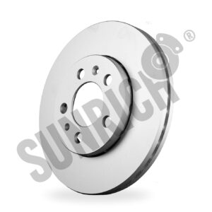 TARCZA HAMULCOWA SR.01.2803