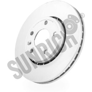 TARCZA HAMULCOWA SR.01.4275S