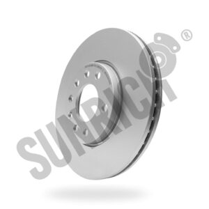 TARCZA HAMULCOWA SR.01.4293