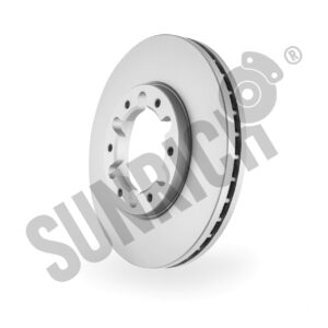 TARCZA HAMULCOWA SR.01.7305S