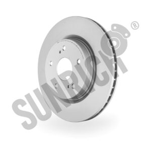 TARCZA HAMULCOWA SR.01.7371S