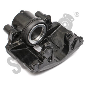 ZACISK HAMULCOWY SKODA, VW, SEAT /PRZÓD/ LEWY/ SR.02.675