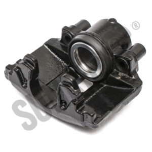 ZACISK HAMULCOWY SKODA, VW, SEAT /PRZÓD/ PRAWY/ SR.02.676