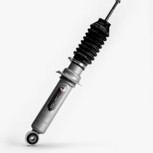 AMORTYZATOR SEKURECO OFF ROAD - SHOCK ABSORBER -  Mitsubishi Pajero III/IV +2" przód - SO.0110.DR