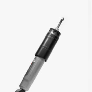 AMORTYZATOR SEKURECO OFF ROAD - SHOCK ABSORBER - Toyota Hillux, 4 Runner+2" przód - SO.0210.DR