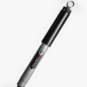AMORTYZATOR SEKURECO OFF ROAD - SHOCK ABSORBER - Toyota Hillux +2" tył - SO.0220.DR
